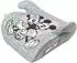 TataWay Disney Minnie & Mickey Mouse Kindersitzerhöhung i-Size 125-150cm (HB-56)
