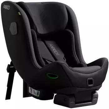 Axkid Minikid 4 Pro arctic mist grey