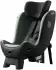 Axkid Minikid 4 Pro