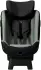 Axkid Minikid 4 Pro