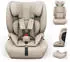 Kinderkraft Comfort Up 2 Plus i-Size beige
