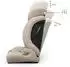 Kinderkraft Comfort Up 2 Plus i-Size beige