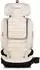 Chipolino Patrol i-Size Kindersitz Isofix 100-150cm, beige