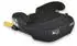 Cangaroo Jax Sitzerhöhung i-Size 125-150cm, Isofix, schwarz (111397)
