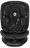 Lorelli Aviator Kindersitz i-Size 40-150cm 360° drehbar, Isofix, schwarz