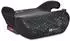 Lorelli Cosmos i-Size Kindersitz 125-150cm, Isofix, schwarz (Cosmos)