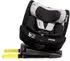 Moni Vamos i-Size Kindersitz 40-150cm Isofix, grau (112320)
