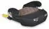 Cangaroo Jax Kindersitzerhöhung i-Size 125-150cm Isofix, rosa (111395)