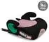 Momi VENKO Kindersitz-Sitzerhöhung I-SIZE ISOFIX Gruppe 2/3 (FOSA00024)