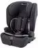 Bebeconfort Fortis i-Size Kindersitz ISOFIX 76-150cm, mineral black (8068288210)