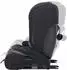 Bebeconfort Fortis i-Size Kindersitz ISOFIX 76-150cm, mineral black (8068288210)