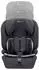 Bebeconfort Fortis i-Size Kindersitz ISOFIX 76-150cm, mineral black (8068288210)