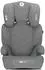 Lorelli Speed GT Kindersitz i-Size, Isofix, 100-150cm, grau (R129/03)