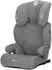 Lorelli Speed GT Kindersitz i-Size, Isofix, 100-150cm, grau (R129/03)