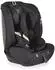 Moni i-Size Start Kindersitz 76-150cm, schwarz (110998)
