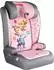 TataWay Reef Paw Patrol Girl i-Size Kindersitz 15-36kg, Gr. 2/3 (BFL206)