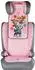 TataWay Reef Paw Patrol Girl i-Size Kindersitz 15-36kg, Gr. 2/3 (BFL206)