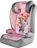 TataWay Reef Paw Patrol Girl i-Size Kindersitz 15-36kg, Gr. 2/3 (BFL206)