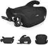 Moni i-Jet Sitzerhöhung Gruppe 3, Isofix, 125-150cm (111390)