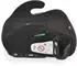 Moni i-Jet Sitzerhöhung Gruppe 3, Isofix, 125-150cm (111390)