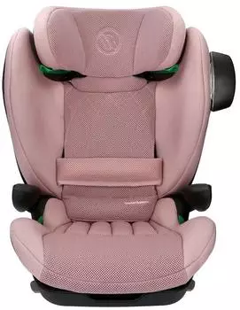 Avionaut MaxSpace AirFlow Kindersitz 100-150cm, pink