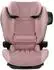 Avionaut MaxSpace AirFlow Kindersitz 100-150cm, pink