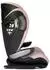 Avionaut MaxSpace AirFlow Kindersitz 100-150cm, pink