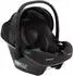 KIKKABOO i-Prime i-Size Babyschale 40-87cm, Gruppe 0+ (i-Prime)