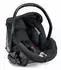 Cam Area Zero+ Babyschale schwarz (S138 760)