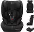 Kinderkraft Comfort Up 2 Plus i-Size schwarz