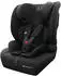 Kinderkraft Comfort Up 2 Plus i-Size schwarz