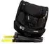 Moni Vamos i-Size Kindersitz 40-150cm Isofix, schwarz (112318)