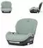 Chipolino Genesis i-Size Kindersitzerhöhung mit Rückenlehne, Isofix, 125-150cm (SDKGE02604MA)