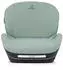 Chipolino Genesis i-Size Kindersitzerhöhung mit Rückenlehne, Isofix, 125-150cm (SDKGE02604MA)