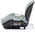 Chipolino Genesis i-Size Kindersitzerhöhung mit Rückenlehne, Isofix, 125-150cm (SDKGE02604MA)
