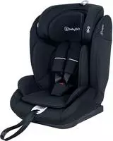 BabyGo Autokindersitz "Lumo"