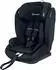 babyGO Lumo Kindersitz i-Size 76-150cm, schwarz (2251)