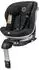 Storchenmühle Niki Start M Reboarder drehbar, Isofix, 61–105 cm (101-264-305)