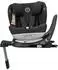 Storchenmühle Niki Start M Reboarder drehbar, Isofix, 61–105 cm (101-264-305)