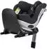 Storchenmühle Niki Start M Reboarder drehbar, Isofix, 61–105 cm (101-264-305)