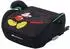Bebeconfort Manga i-Fix Kindersitzerhöhung ISOFIX, Authentic Mickey, 22-36kg (8104065020)