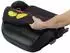 Bebeconfort Manga i-Fix Kindersitzerhöhung ISOFIX, Authentic Mickey, 22-36kg (8104065020)