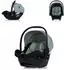 Chipolino Elite Next Gen Babyschale i-Size (40-87cm), grün (STKETNG02602MA)