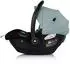 Chipolino Elite Next Gen Babyschale i-Size (40-87cm), grün (STKETNG02602MA)