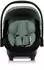 Chipolino Elite Next Gen Babyschale i-Size (40-87cm), grün (STKETNG02602MA)