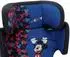 Bebeconfort Hera i-Safe Kindersitzerhöhung i-Size, 100-150cm, Mickey Mouse (8102086020)