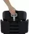 Bebeconfort Hera i-Safe Kindersitzerhöhung i-Size, 100-150cm, Mickey Mouse (8102086020)