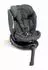 Cam Royal I-Size Kindersitz, Reboarder, anthrazit (76-150cm)