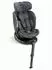 Cam Royal I-Size Kindersitz, Reboarder, anthrazit (76-150cm)