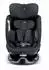 Cam Vetta i-Size Kindersitz, schwarz, 76-150cm